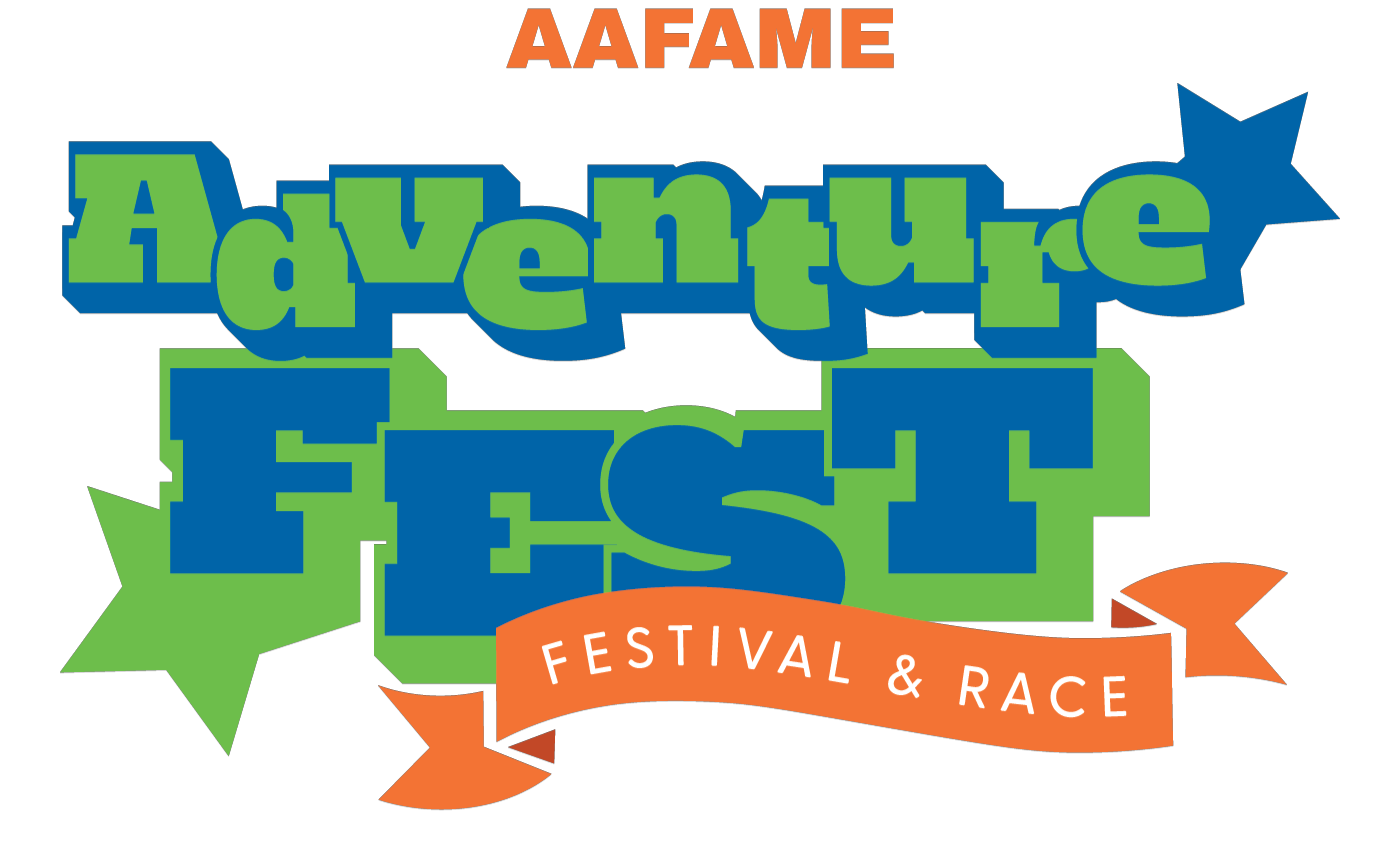Adventure Fest Austin Association of Facility & Maintenance Engineers